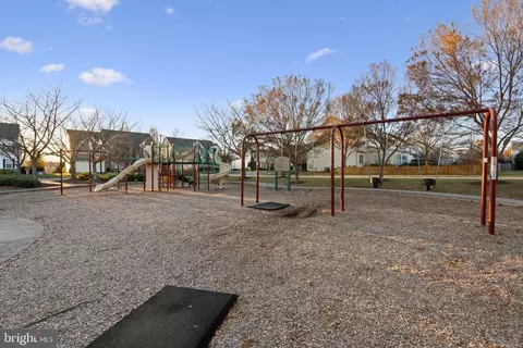 14410 Broadwinged Dr, Gainesville, VA 20155 photo 59