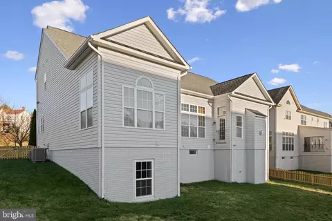 14410 Broadwinged Dr, Gainesville, VA 20155 photo 47