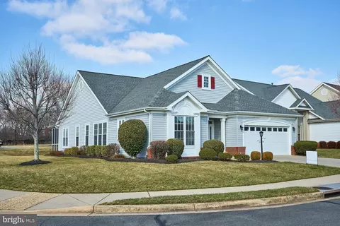 6250 Settlers Trail Pl, Gainesville, VA 20155