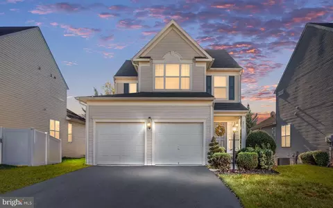 3305 Tony Ct, Dumfries, VA 22026