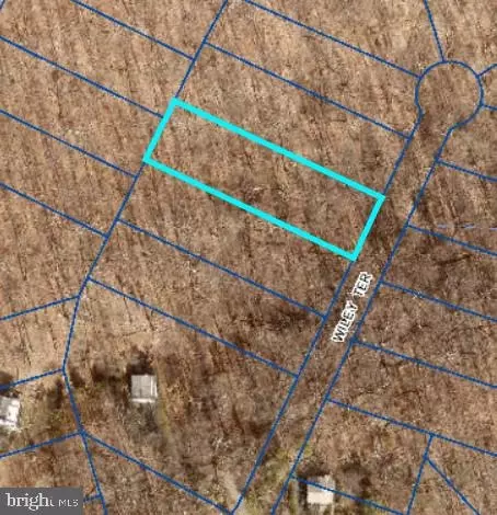 2592 Wiley Ter, Haymarket, VA 20169