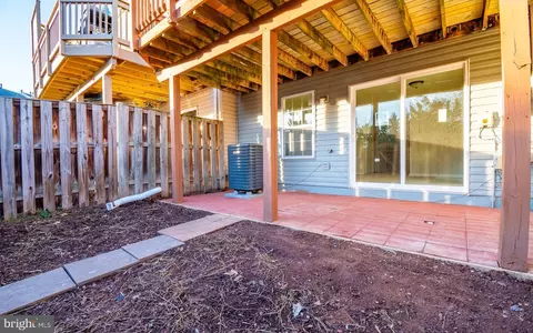 14267 Newbern Loop, Gainesville, VA 20155 photo 51