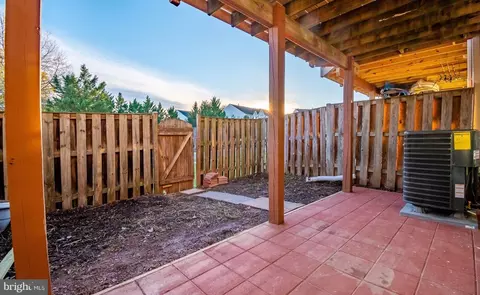 14267 Newbern Loop, Gainesville, VA 20155 photo 50