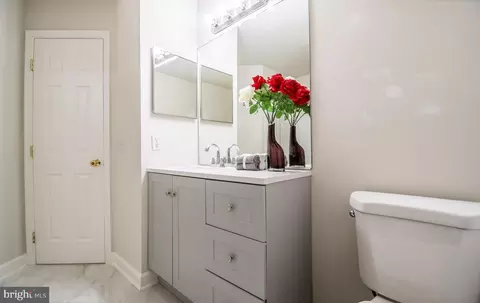14267 Newbern Loop, Gainesville, VA 20155 photo 44