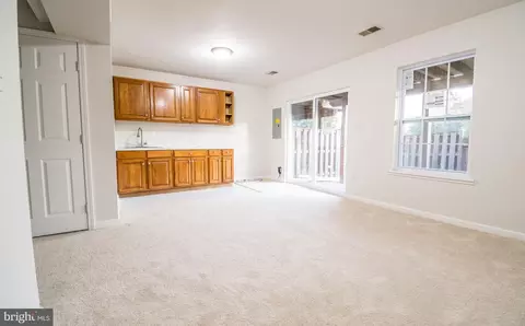 14267 Newbern Loop, Gainesville, VA 20155 photo 34