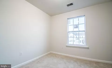 14267 Newbern Loop, Gainesville, VA 20155 photo 46