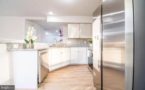 14267 Newbern Loop, Gainesville, VA 20155 photo 11