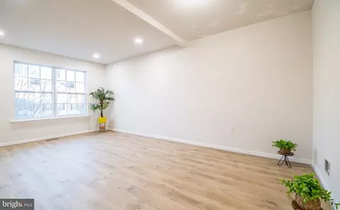 14267 Newbern Loop, Gainesville, VA 20155 photo 15