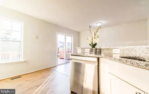 14267 Newbern Loop, Gainesville, VA 20155 photo 26