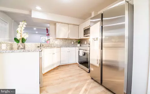 14267 Newbern Loop, Gainesville, VA 20155 photo 24