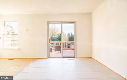 14267 Newbern Loop, Gainesville, VA 20155 photo 22