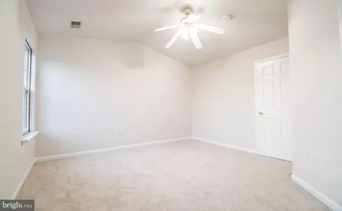 14267 Newbern Loop, Gainesville, VA 20155 photo 40