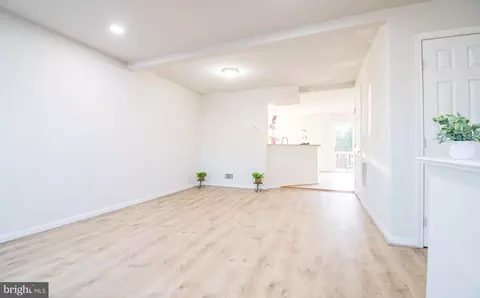 14267 Newbern Loop, Gainesville, VA 20155 photo 13
