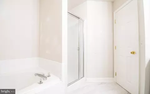 14267 Newbern Loop, Gainesville, VA 20155 photo 42