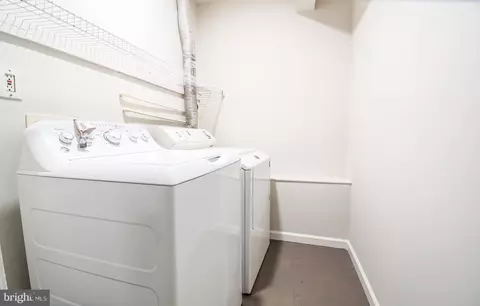 14267 Newbern Loop, Gainesville, VA 20155 photo 30
