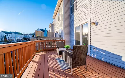 14267 Newbern Loop, Gainesville, VA 20155 photo 5