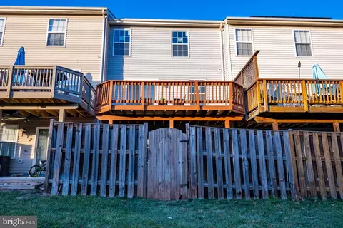 14267 Newbern Loop, Gainesville, VA 20155 photo 53
