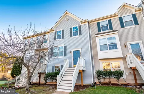 14267 Newbern Loop, Gainesville, VA 20155