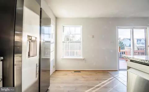 14267 Newbern Loop, Gainesville, VA 20155 photo 25