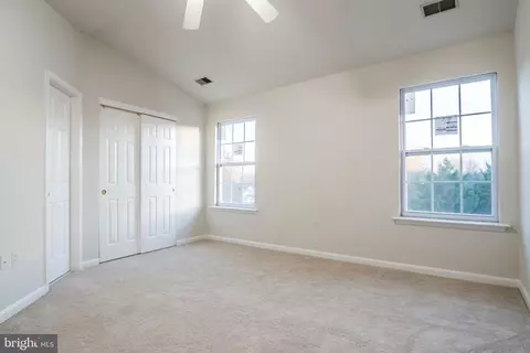 14267 Newbern Loop, Gainesville, VA 20155 photo 37