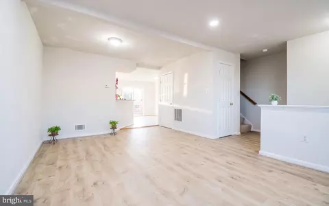 14267 Newbern Loop, Gainesville, VA 20155 photo 12