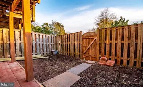 14267 Newbern Loop, Gainesville, VA 20155 photo 54