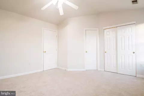 14267 Newbern Loop, Gainesville, VA 20155 photo 38
