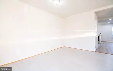 14267 Newbern Loop, Gainesville, VA 20155 photo 23