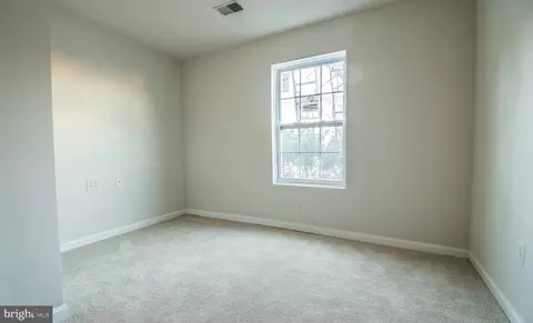 14267 Newbern Loop, Gainesville, VA 20155 photo 27