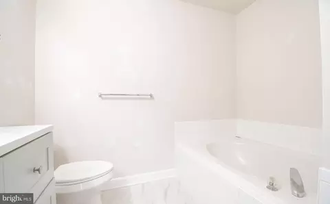 14267 Newbern Loop, Gainesville, VA 20155 photo 41