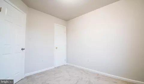 14267 Newbern Loop, Gainesville, VA 20155 photo 48
