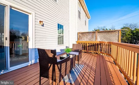 14267 Newbern Loop, Gainesville, VA 20155 photo 52