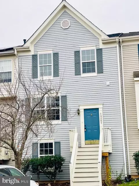 14267 Newbern Loop, Gainesville, VA 20155 photo 3
