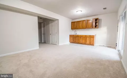 14267 Newbern Loop, Gainesville, VA 20155 photo 32
