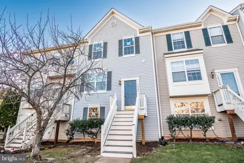 14267 Newbern Loop, Gainesville, VA 20155 photo 4