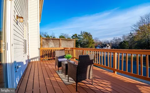 14267 Newbern Loop, Gainesville, VA 20155 photo 8