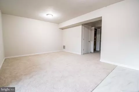 14267 Newbern Loop, Gainesville, VA 20155 photo 35