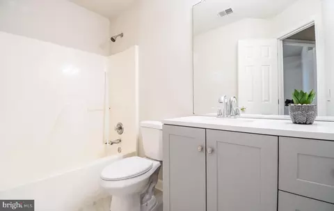 14267 Newbern Loop, Gainesville, VA 20155 photo 49