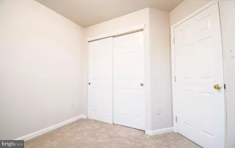 14267 Newbern Loop, Gainesville, VA 20155 photo 47