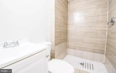 14267 Newbern Loop, Gainesville, VA 20155 photo 28