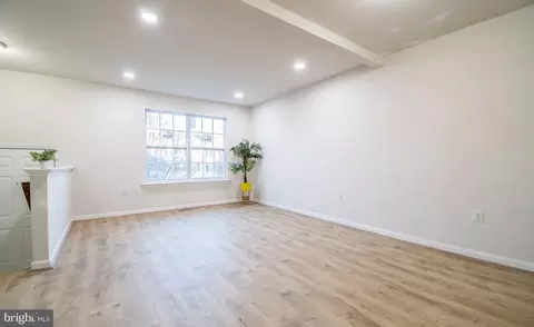 14267 Newbern Loop, Gainesville, VA 20155 photo 14