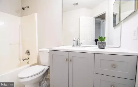 14267 Newbern Loop, Gainesville, VA 20155 photo 45