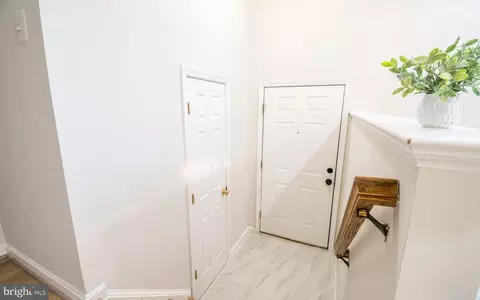 14267 Newbern Loop, Gainesville, VA 20155 photo 17