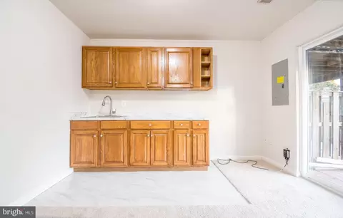 14267 Newbern Loop, Gainesville, VA 20155 photo 33
