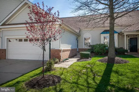 6939 Cumberstone Pl, Gainesville, VA 20155