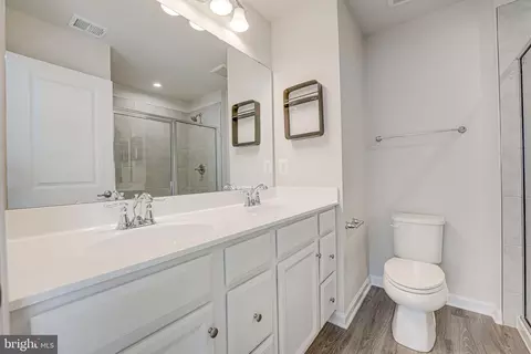 18343 Reaper Hill Ct, Triangle, VA 22172 photo 28