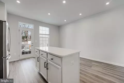 18343 Reaper Hill Ct, Triangle, VA 22172 photo 15