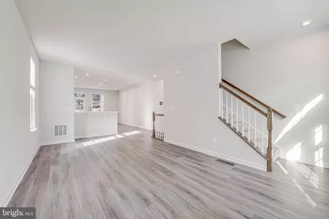 18343 Reaper Hill Ct, Triangle, VA 22172 photo 20