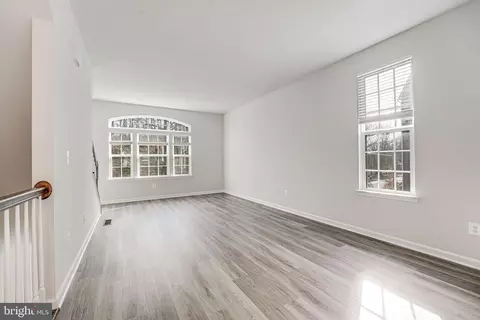 18343 Reaper Hill Ct, Triangle, VA 22172 photo 18