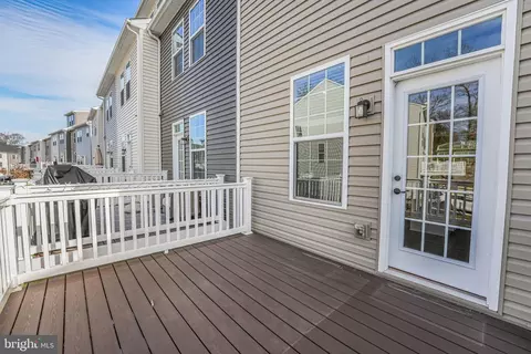 18343 Reaper Hill Ct, Triangle, VA 22172 photo 17